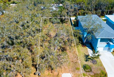 2345 Oak Terrace Sarasota FL 34231