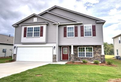 443 Burdock Lane Arden NC 28704