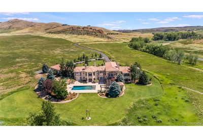 4539 Rocky Mountain Rd Loveland CO 80538