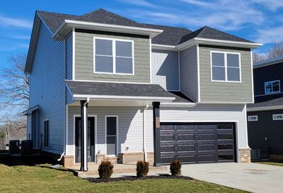 2517 Ashland City Rd. Clarksville TN 37043