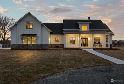 10873 Road 5.4 NE Moses Lake WA 98837