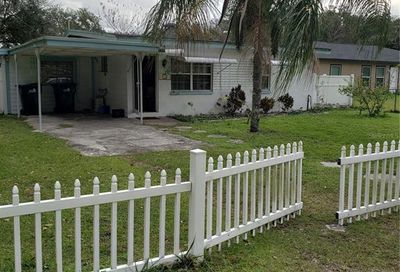 5229 Kempston Drive Orlando FL 32812