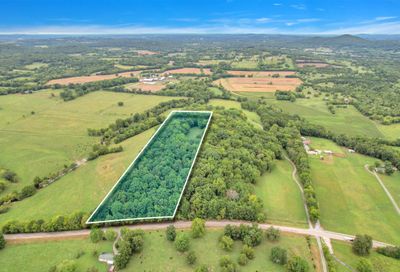 2165 Trammel Ln Lebanon TN 37090