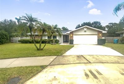 5175 Jennifer Place Orlando FL 32807