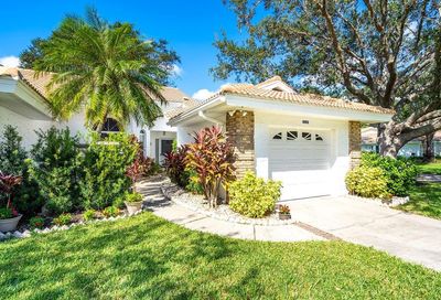 5716 Garden Lakes Palm Bradenton FL 34203