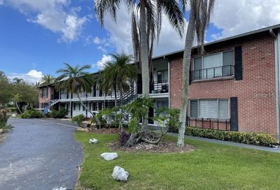 1345 Drew Street Clearwater FL 33755