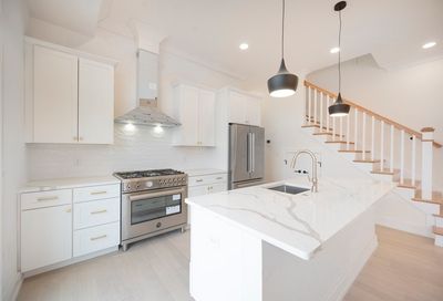 34 Salem Medford MA 02155