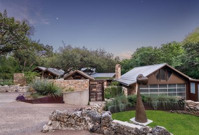 2707 Valley Springs Road Austin TX 78746