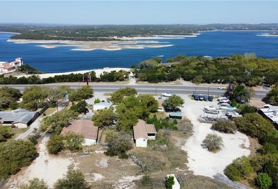 3411 Ranch Road 620 Road N Austin TX 78734