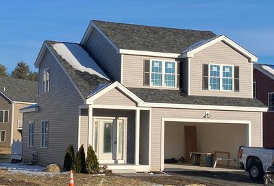 1 Settlers Lane Holden MA 01520