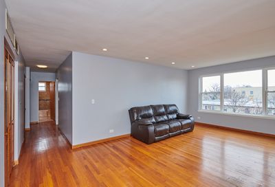 2055 W Lunt Avenue Chicago IL 60645