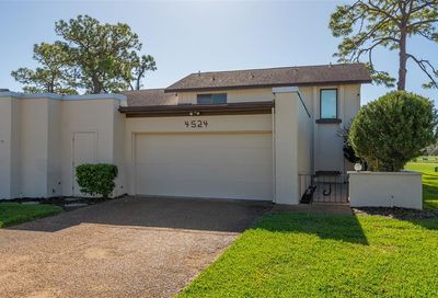 4524 La Jolla Drive Bradenton FL 34210