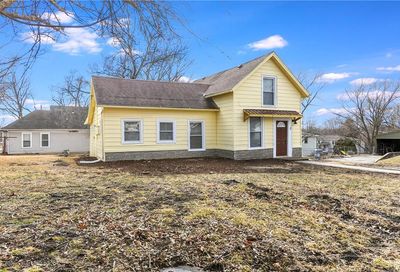3 E Park Street Paola KS 66071