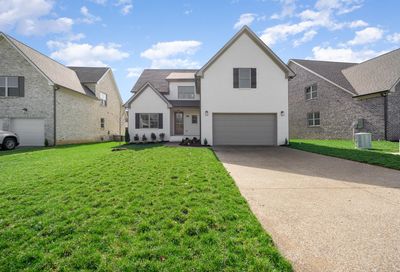 1028 Gadwall Lane Spring Hill TN 37174
