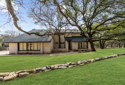 3001 Fox Hollow Street Round Rock TX 78681