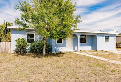 3356 Normandy Drive Port Charlotte FL 33952