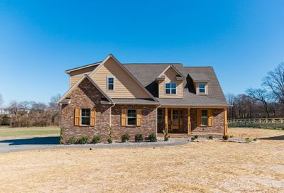 1554 Maxwell Branch Rd Cottontown TN 37048