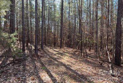 999 Coxe Road Tryon NC 28782