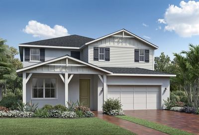 948 Riverbank Way Sanford FL 32771