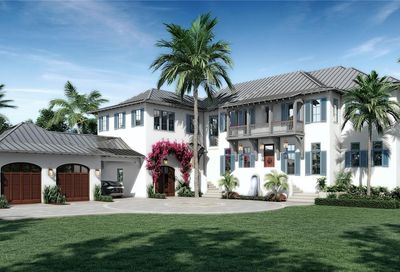 141 Bay Point Drive NE St Petersburg FL 33704