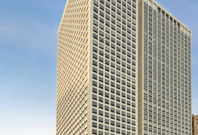 1100 N Lake Shore Drive Chicago IL 60611