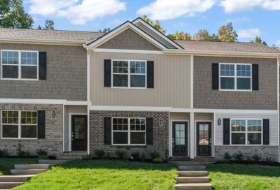 523 Moshe Flam Pl La Vergne TN 37086
