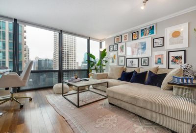 2 E Erie Street Chicago IL 60611