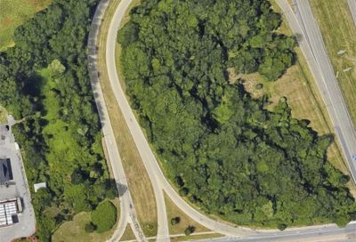 Plainfield Pike Johnston RI 02919