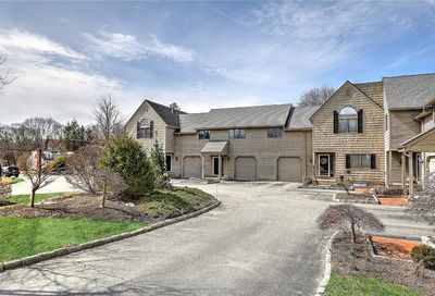 235 Morgan Avenue Johnston RI 02919