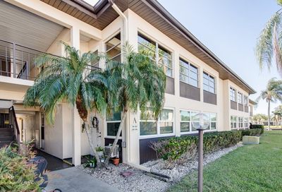 5108 Amulet Drive New Port Richey FL 34652
