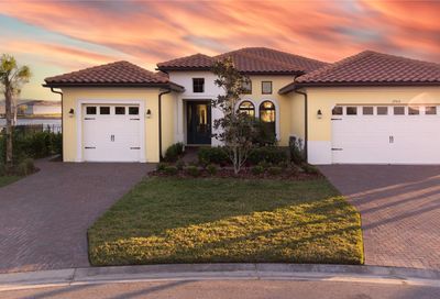 1705 5th Street E Palmetto FL 34221