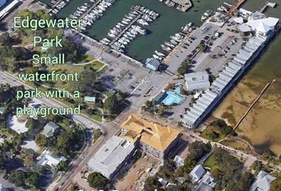 840 Broadway Dunedin FL 34698
