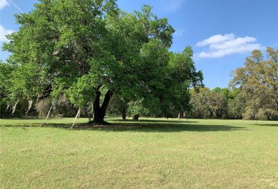 00 NE 127 Place Anthony FL 32617