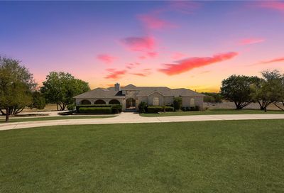 200 Blanco River Ranch Road San Marcos TX 78666