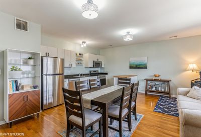 519 S Maplewood Avenue Chicago IL 60612