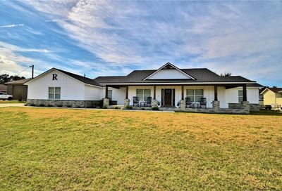 2812 Murcott Street Auburndale FL 33823