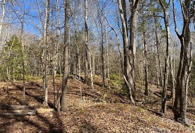 999 Coxe Road Tryon NC 28782