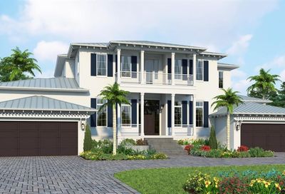 118 N Warbler Lane Sarasota FL 34236