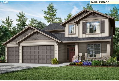 37309 Steelhead St Sandy OR 97055