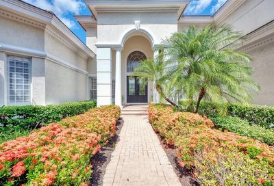465 E Macewen Drive Osprey FL 34229