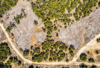 29 Rolling Hills Road Wimberley TX 78676