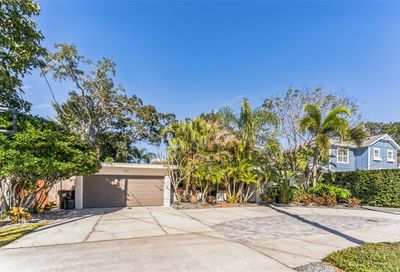 1133 Arthur Street Orlando FL 32804