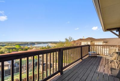 500 Sinclair Drive Spicewood TX 78669
