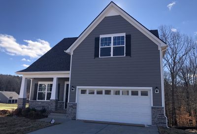6004 Venable Court Fairview TN 37062