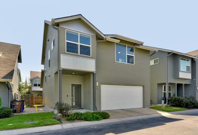 5616 S 1st Street Austin TX 78745