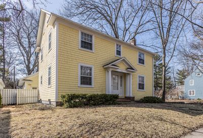 309 W Vermont Avenue Urbana IL 61801