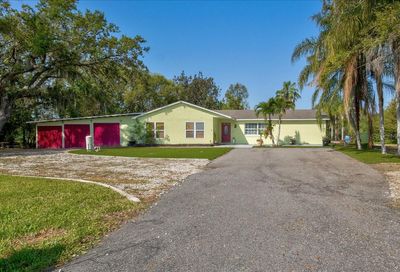 3124 Cherokee Road Saint Cloud FL 34772