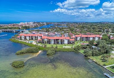 1616 Stickney Point Road Sarasota FL 34231