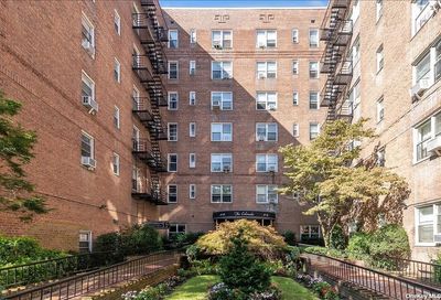 67-12 Yellowstone Boulevard Forest Hills NY 11375