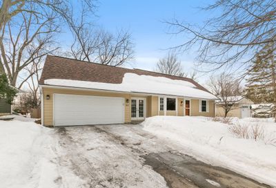 7937 W 26th Street Saint Louis Park MN 55426